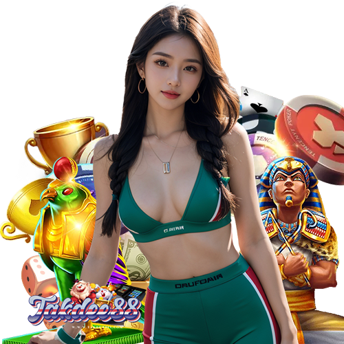 takdee88 login