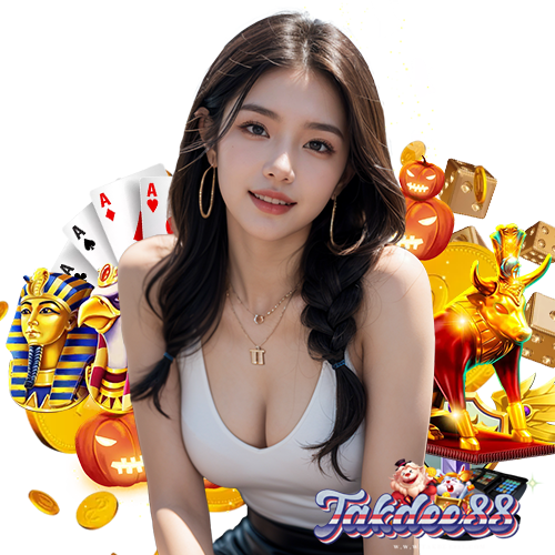 takdee88 slot